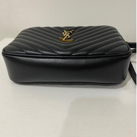 Large Product Preview Image 3