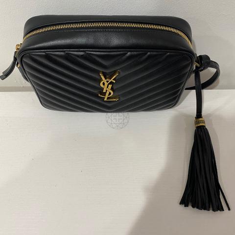 Large Product Preview Image 4