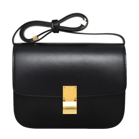 Large Product Preview Image 1