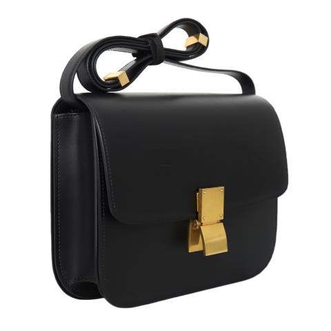 Large Product Preview Image 4