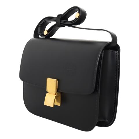 Large Product Preview Image 3