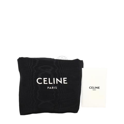 Large Product Preview Image 7