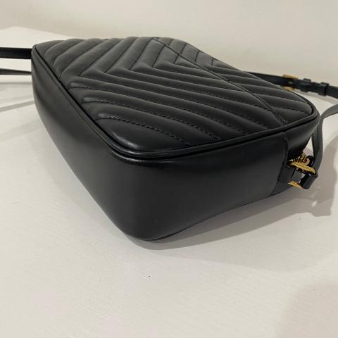 Large Product Preview Image 5