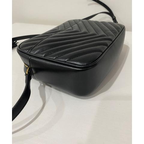 Large Product Preview Image 6