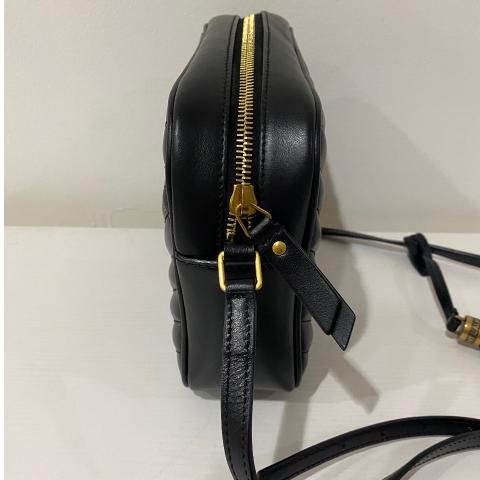 Large Product Preview Image 7