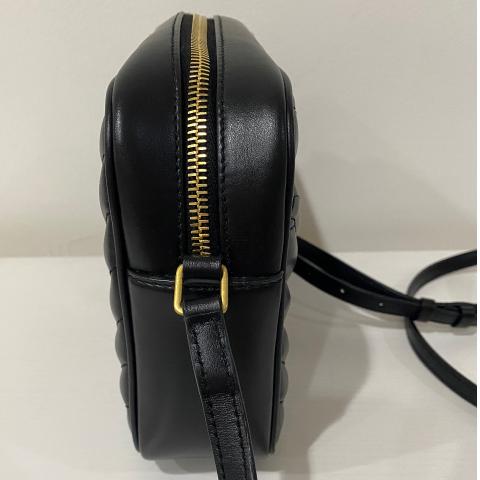 Large Product Preview Image 8