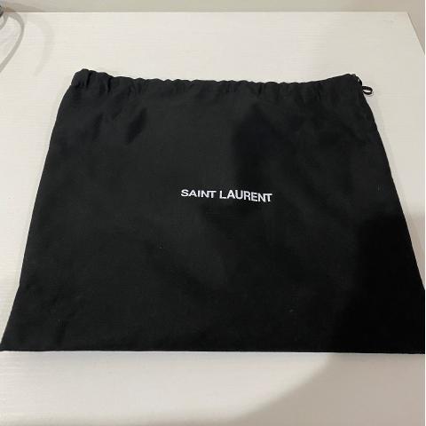 Large Product Preview Image 11