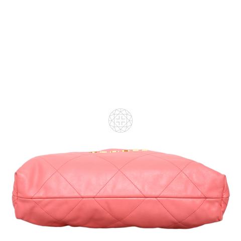 Large Product Preview Image 6