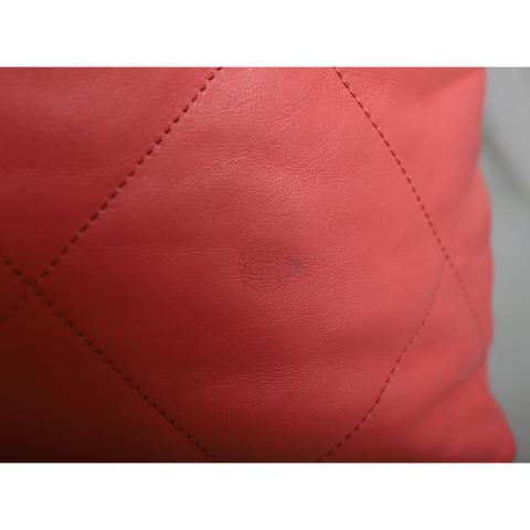 Large Product Preview Image 7