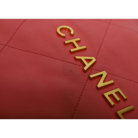 Large Product Preview Image 8