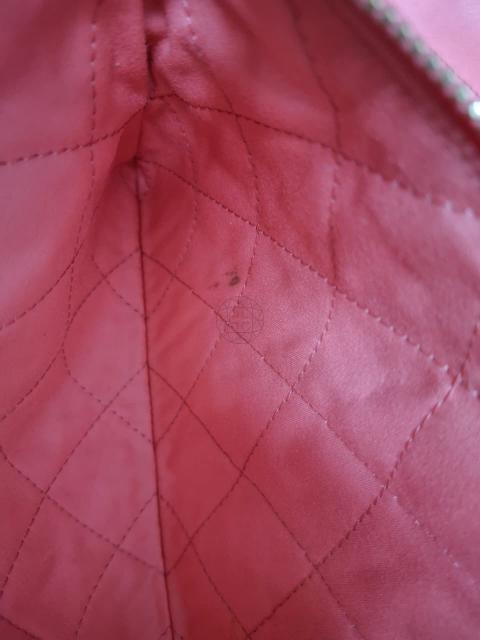 Large Product Preview Image 9