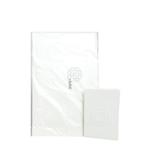 Large Product Preview Image 10