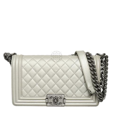 Large Product Preview Image 1