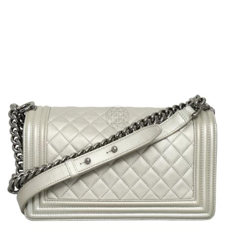 Large Product Preview Image 2