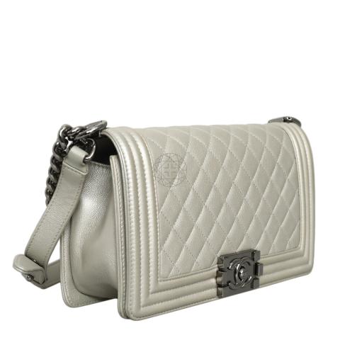 Large Product Preview Image 4