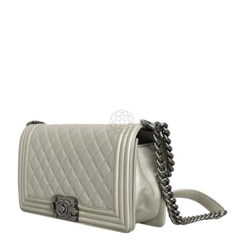 Large Product Preview Image 3