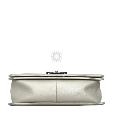 Large Product Preview Image 6