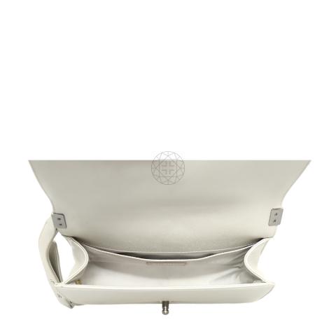 Large Product Preview Image 5