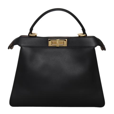 Large Product Preview Image 2