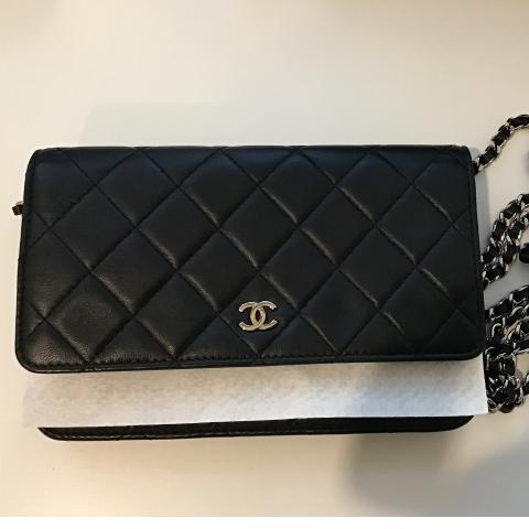 Large Product Preview Image 10