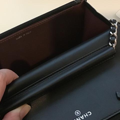 Large Product Preview Image 5