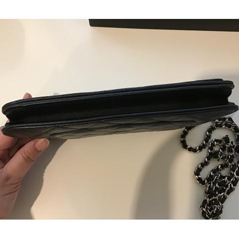 Large Product Preview Image 6