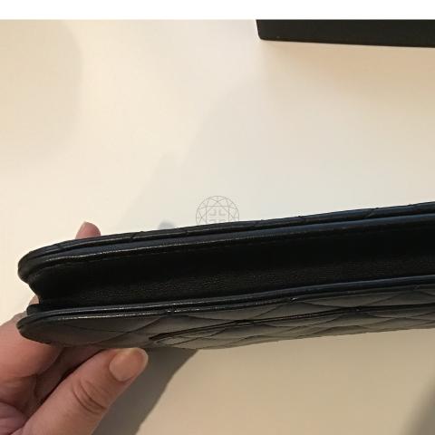 Large Product Preview Image 8