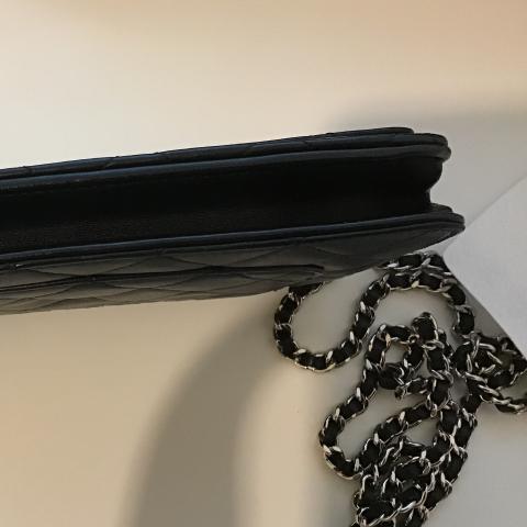 Large Product Preview Image 9