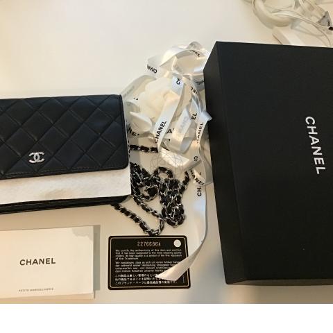 Large Product Preview Image 11