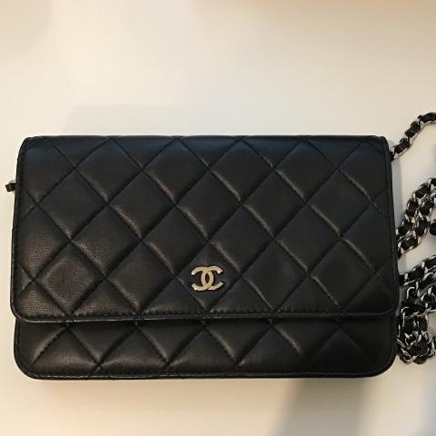 Large Product Preview Image 14