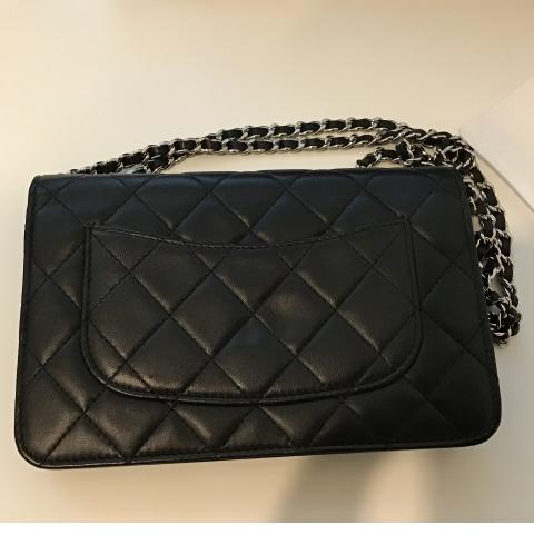 Large Product Preview Image 2