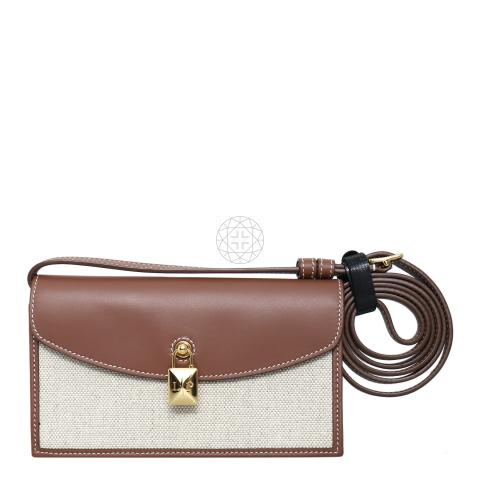 Large Product Preview Image 1