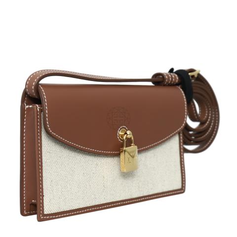 Large Product Preview Image 4