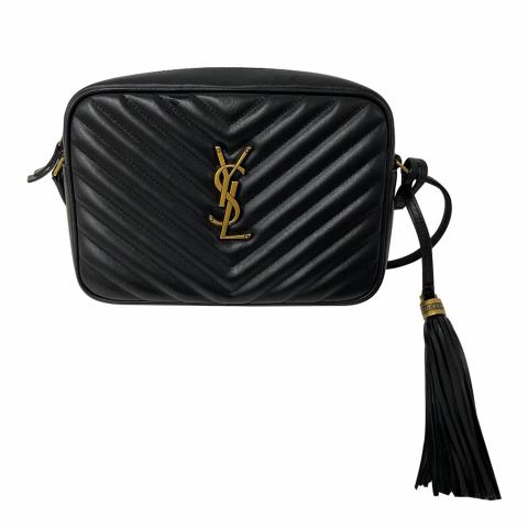 Large Product Preview Image 1