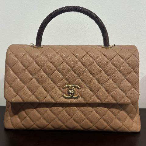 Large Product Preview Image 6