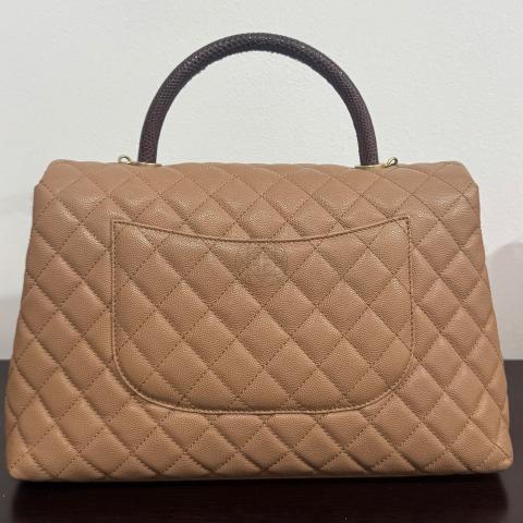 Large Product Preview Image 2