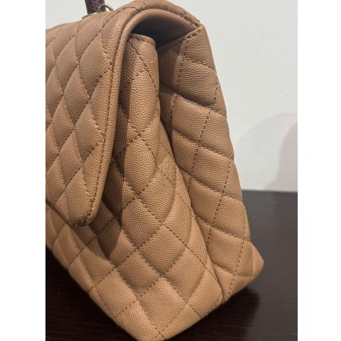 Large Product Preview Image 3