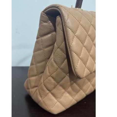 Large Product Preview Image 4