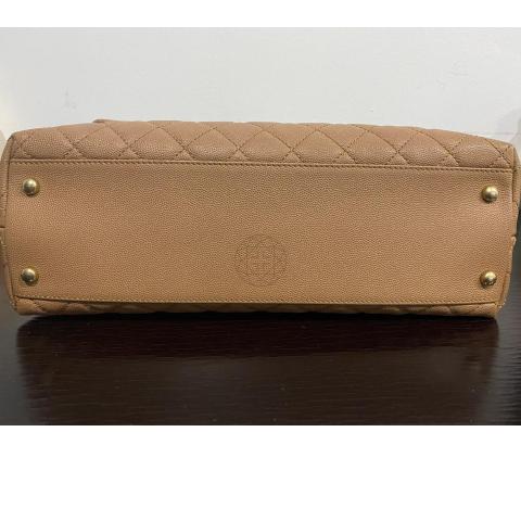 Large Product Preview Image 7