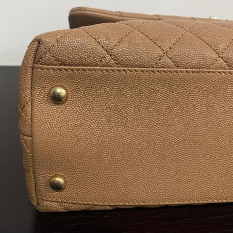 Large Product Preview Image 9