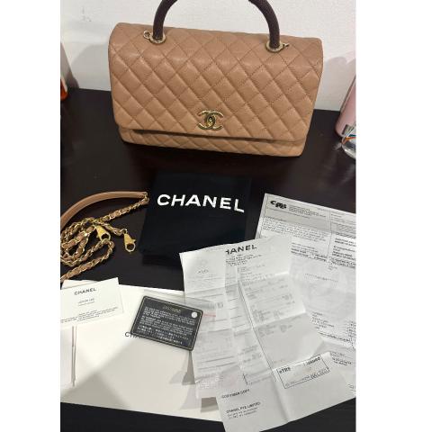 Large Product Preview Image 11