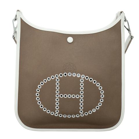 Large Product Preview Image 1