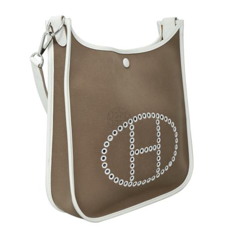 Large Product Preview Image 4