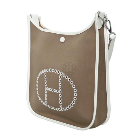 Large Product Preview Image 3