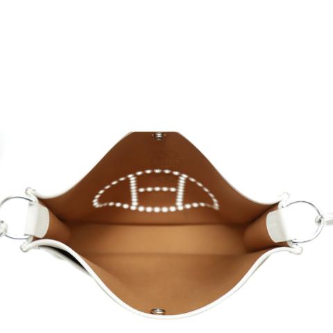 Large Product Preview Image 5