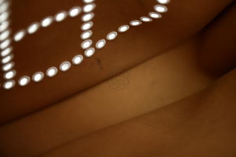 Large Product Preview Image 7