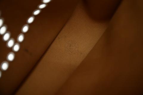 Large Product Preview Image 8