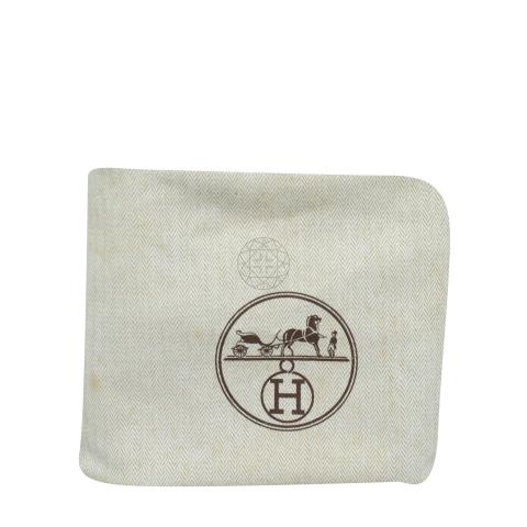 Large Product Preview Image 9