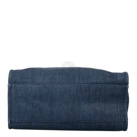 Large Product Preview Image 6