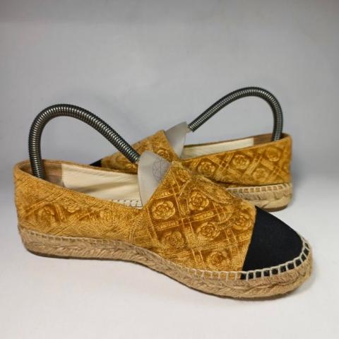 Large Product Preview Image 3